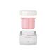Recarga Creme de Corpo - Rituals - Sakura - Imagem 3