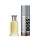 Coffret Eau de Toilette - HUGO BOSS - Boss Bottled - Imagem 7