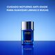 Skin Caviar Night Time Oil - LA PRAIRIE - LP SKIN CAVIAR COLLECTION - Imagem 5