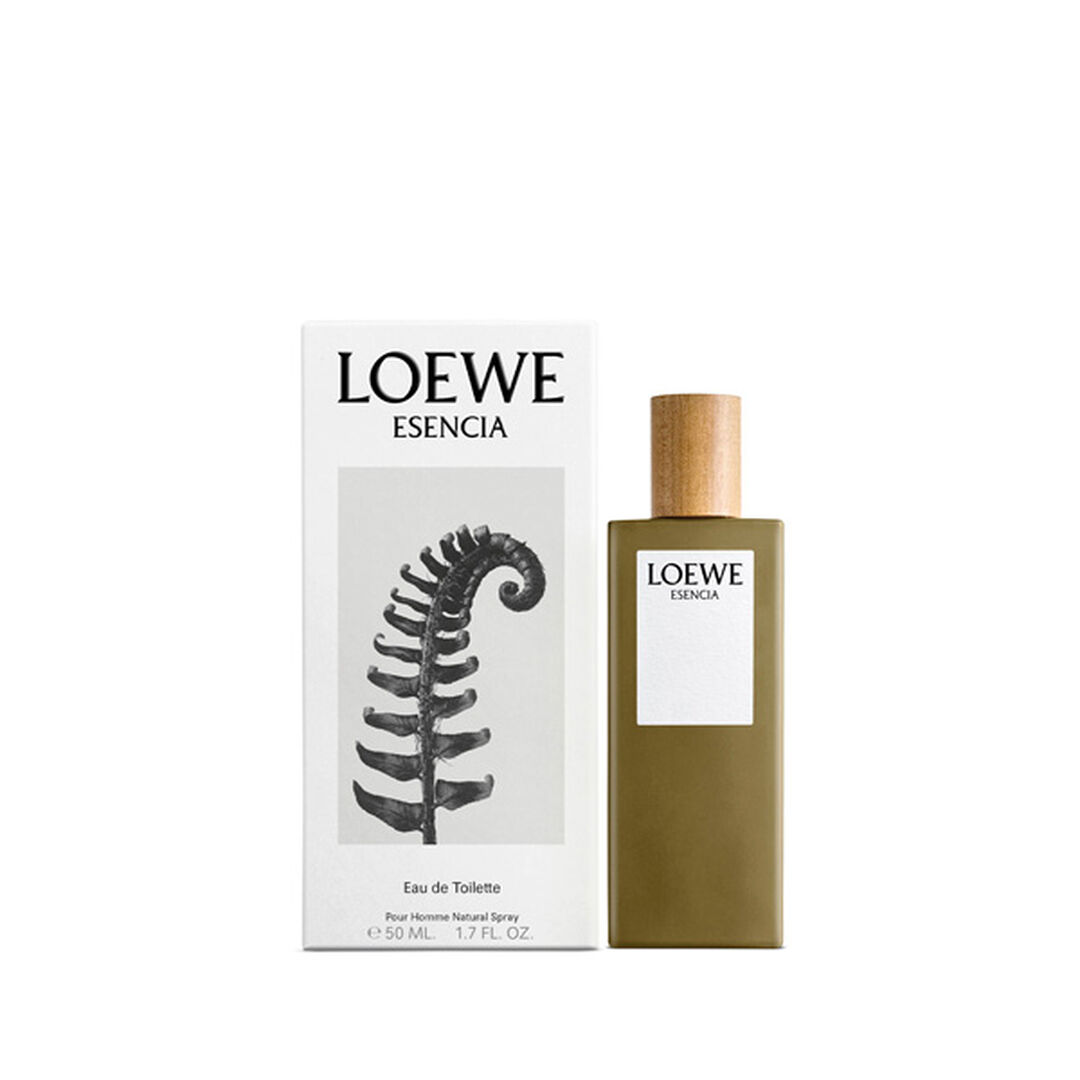 Eau de Toilette - LOEWE - LOEWE ESENCIA - Imagem 5