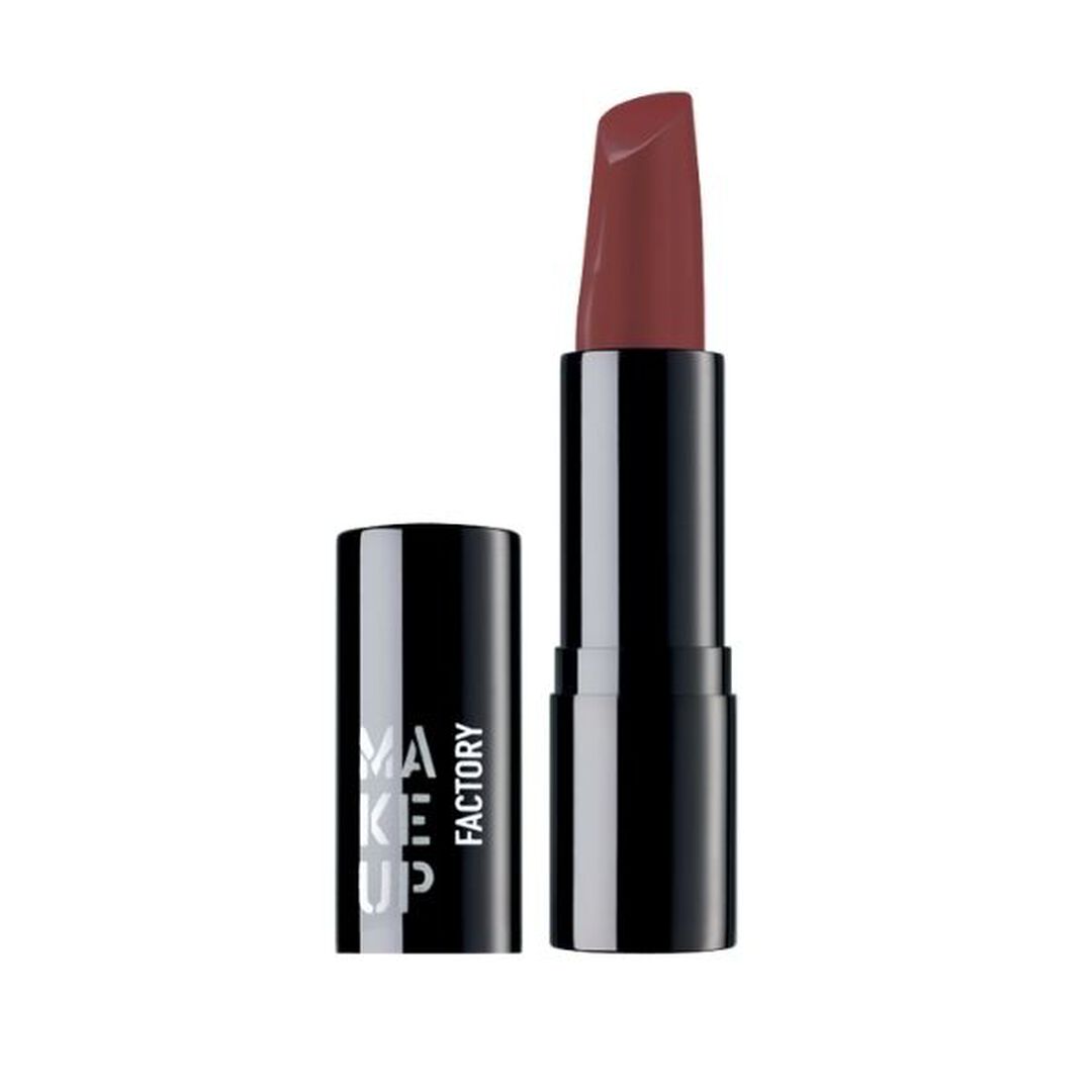 Complete Care Lip Color Nº33 - MAKE UP FACTORY -  - Imagem 1