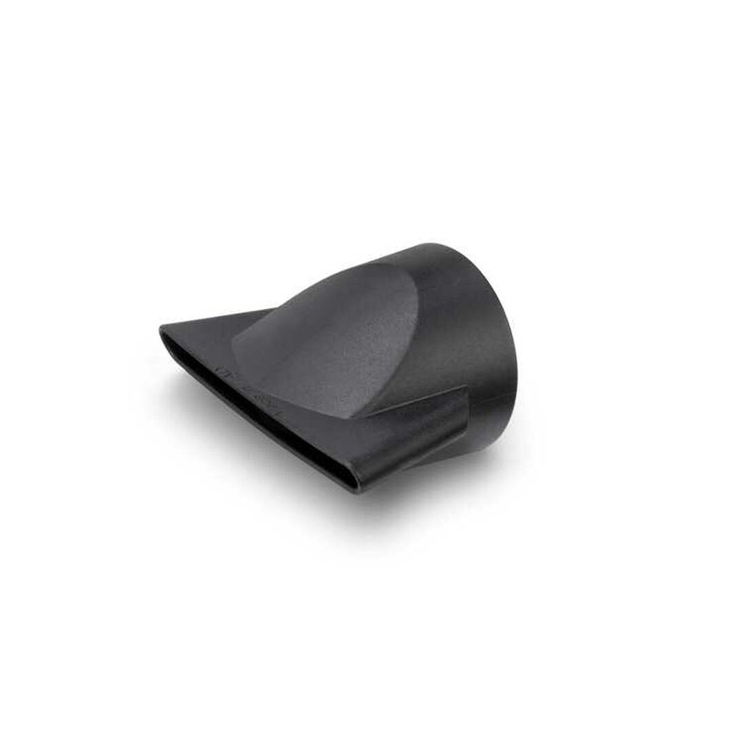 Secador de Cabelo Smooth Pro 2100 - BABYLISS - BABYLISS ACESSORIOS - Imagem 4