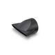 Secador de Cabelo Smooth Pro 2100 - BABYLISS - BABYLISS ACESSORIOS - Imagem 4