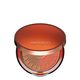 Bronzing Powder Compact - ARTDECO -  - Imagem 2
