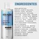 Champô Anti-Queda - Nioxin - Intensivos - Imagem 9