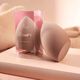 Feelin' Comfy Esponja - ESSENCE -  - Imagem 4