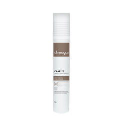 Clarité Sérum de Olhos CC, , hi-res