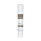 Clarité Sérum de Olhos CC - DERMAGIUS -  - Imagem 1