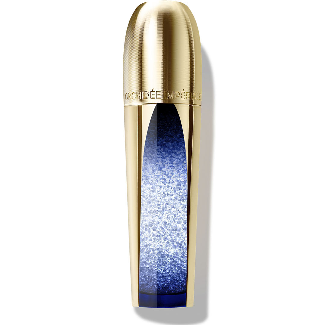 Concentrado Micro-Lift - GUERLAIN - ORCHIDÉE IMPÉRIALE - Imagem 1