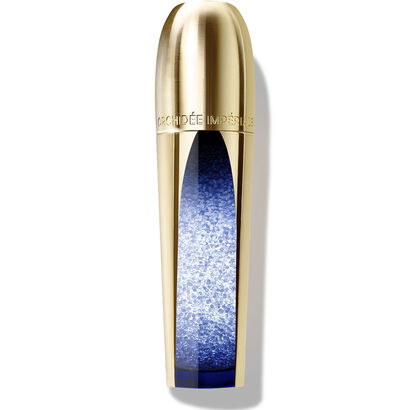 Concentrado Micro-Lift - GUERLAIN - ORCHIDÉE IMPÉRIALE - Imagem
