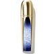 Concentrado Micro-Lift - GUERLAIN - ORCHIDÉE IMPÉRIALE - Imagem 1