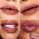 2000 Calorie Mellow Lip Blur - Max Factor -  - Imagem 6