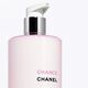 EAU TENDRE MOISTURIZING LOTION - CHANEL - CHANCE - Imagem 3