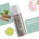 Creme em Gel Definidor de Caracóis - WELLA HAIR CARE - EIMI Nutricurls - Imagem 4