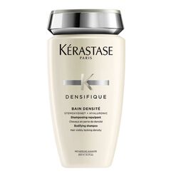 Kérastase Densifique Bain Densité, , hi-res