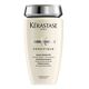 Kérastase Densifique Bain Densité - KERASTASE - Densifique - Imagem 1
