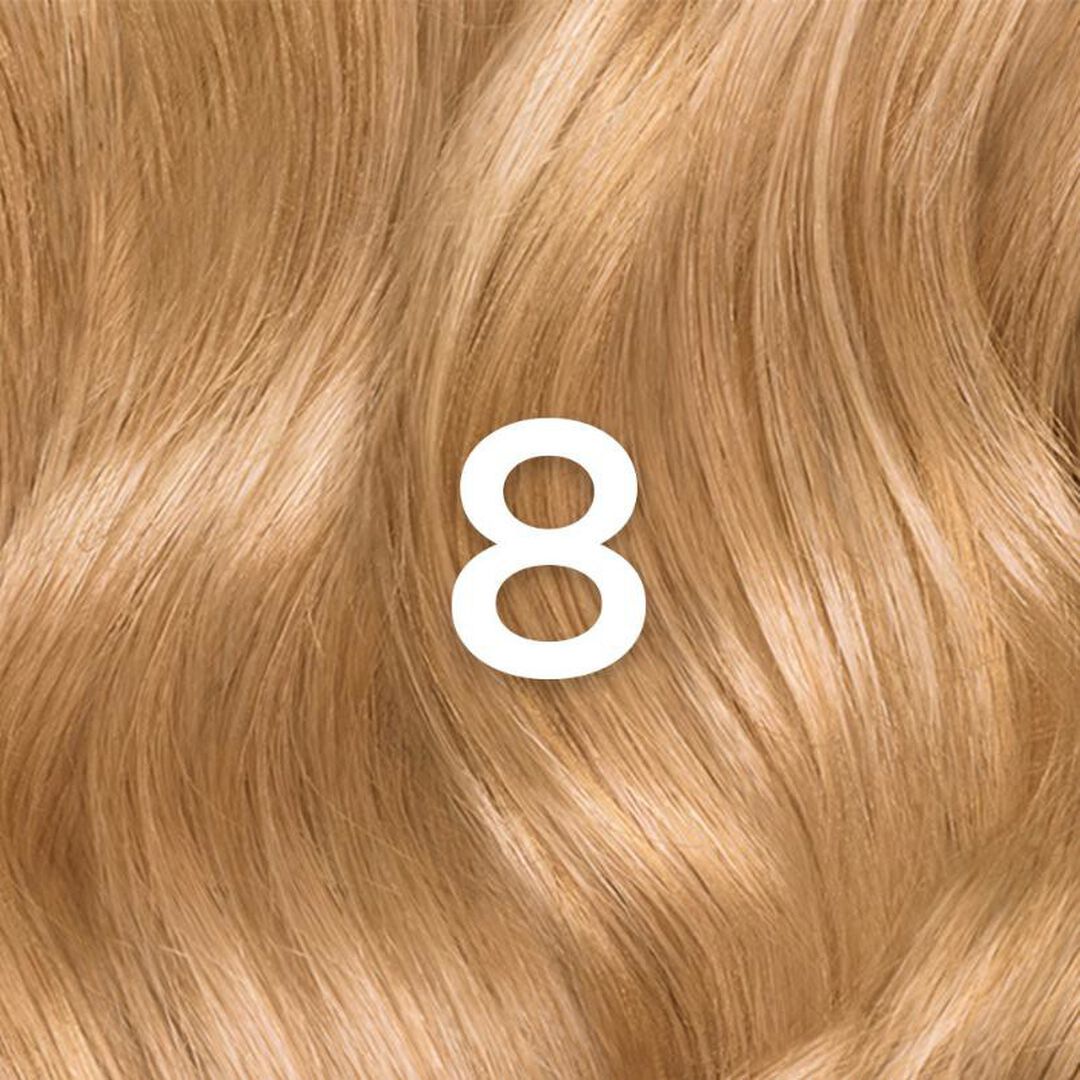 L'Or&eacute;al Excellence Creme - L'Or&eacute;al Paris - LOREAL COLORA&Ccedil;&Atilde;O - Imagem 7
