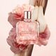 Eau de Parfum - GIVENCHY - IRRESISTIBLE - Imagem 3