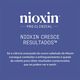 NIGHT DENSITY - Tratamento Noturno Anticaspa - Nioxin - Intensivos - Imagem 9