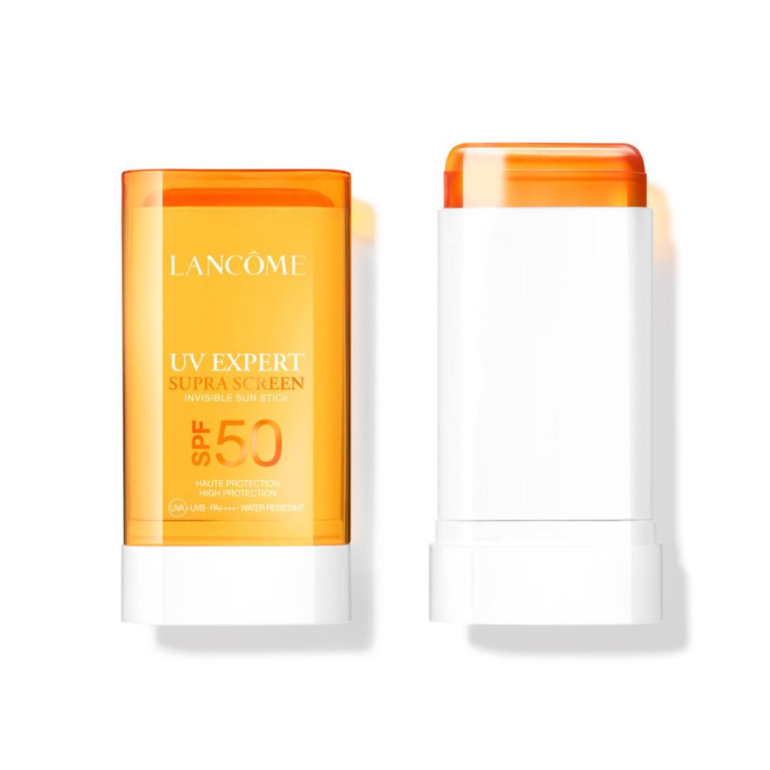 Stick UV Expert Supra Screen SPF50 - Lanc&ocirc;me - UV EXPERT - Imagem 1