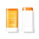 Stick UV Expert Supra Screen SPF50 - Lanc&ocirc;me - UV EXPERT - Imagem 1