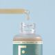 Sérum Tratamento de Queda de Cabelo - Hair Growth & Density Treatment - FRESHLY -  - Imagem 2