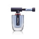 Eau de Toilette - Tommy Hilfiger - TOMMY IMPACT - Imagem 4