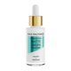 Miracle Pure Matte Drops - Max Factor -  - Imagem 1