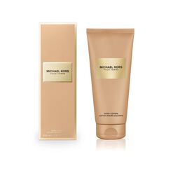 Body Lotion, , hi-res