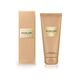 Body Lotion - MICHAEL KORS - Michael Kors Pour Femme - Imagem 1