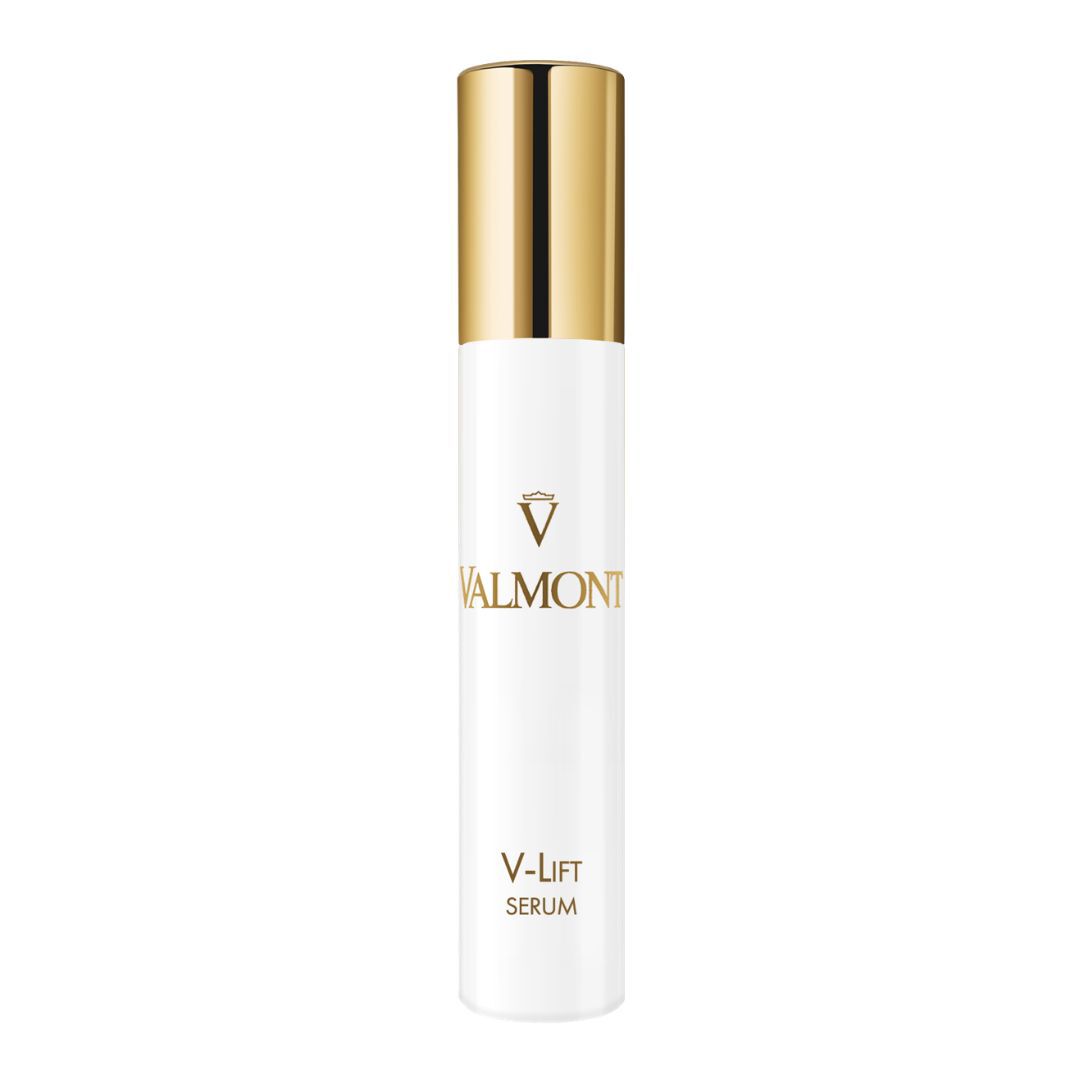 V-Lift Serum - VALMONT - VA LIFTING - Imagem 1