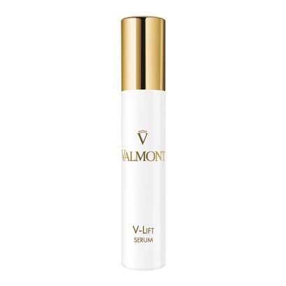 V-Lift Serum - VALMONT - VA LIFTING - Imagem