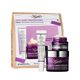 Anti-Aging Preparations Skincare Set - KIEHL'S - KIEHL S TRATAMENTO - Imagem 1