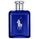 Eau de Parfum - RALPH LAUREN - Polo Blue - Imagem 1