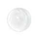 SHIKULIME GEL-TO-OIL CLEANSER - SHISEIDO - Waso - Imagem 12