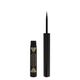Masterpiece Matte Liquid Eyeliner - MAX FACTOR -  - Imagem 2