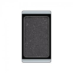 Eyeshadow, 311 - GLAM SMOKEY BLACK, hi-res