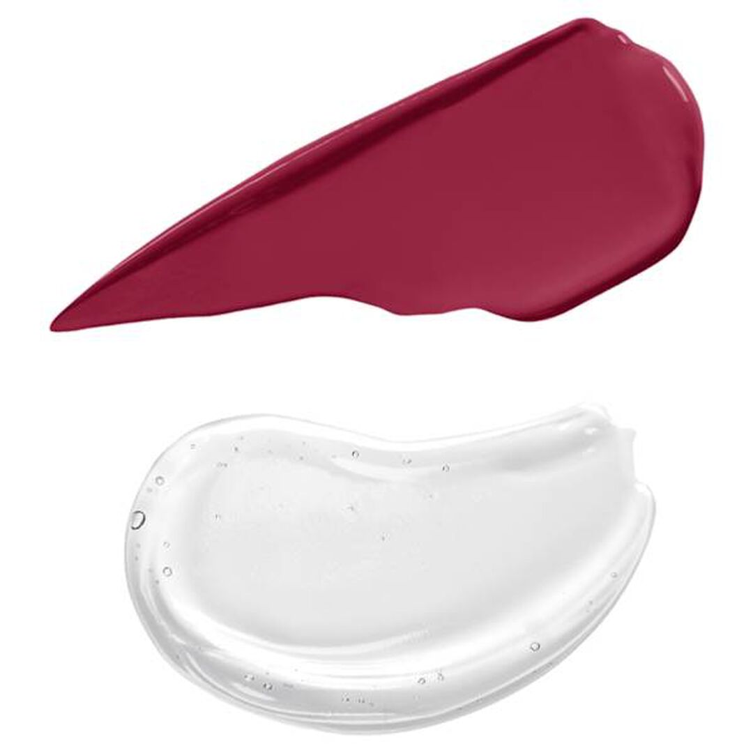 Lip Shine - NYX Professional Makeup - NYX Maquilhagem - Imagem 4
