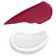 Lip Shine - NYX Professional Makeup - NYX Maquilhagem - Imagem 4