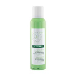 Deo Spray Alteia, , hi-res