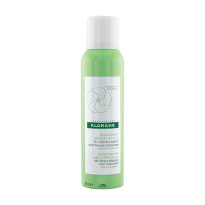 Deo Spray Alteia - KLORANE -  - Imagem
