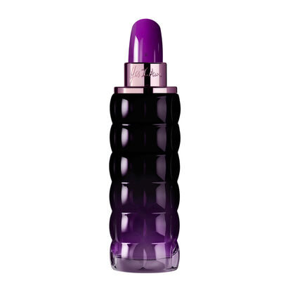 Eau de Parfum - CACHAREL - YES I AM FABULOUS - Imagem