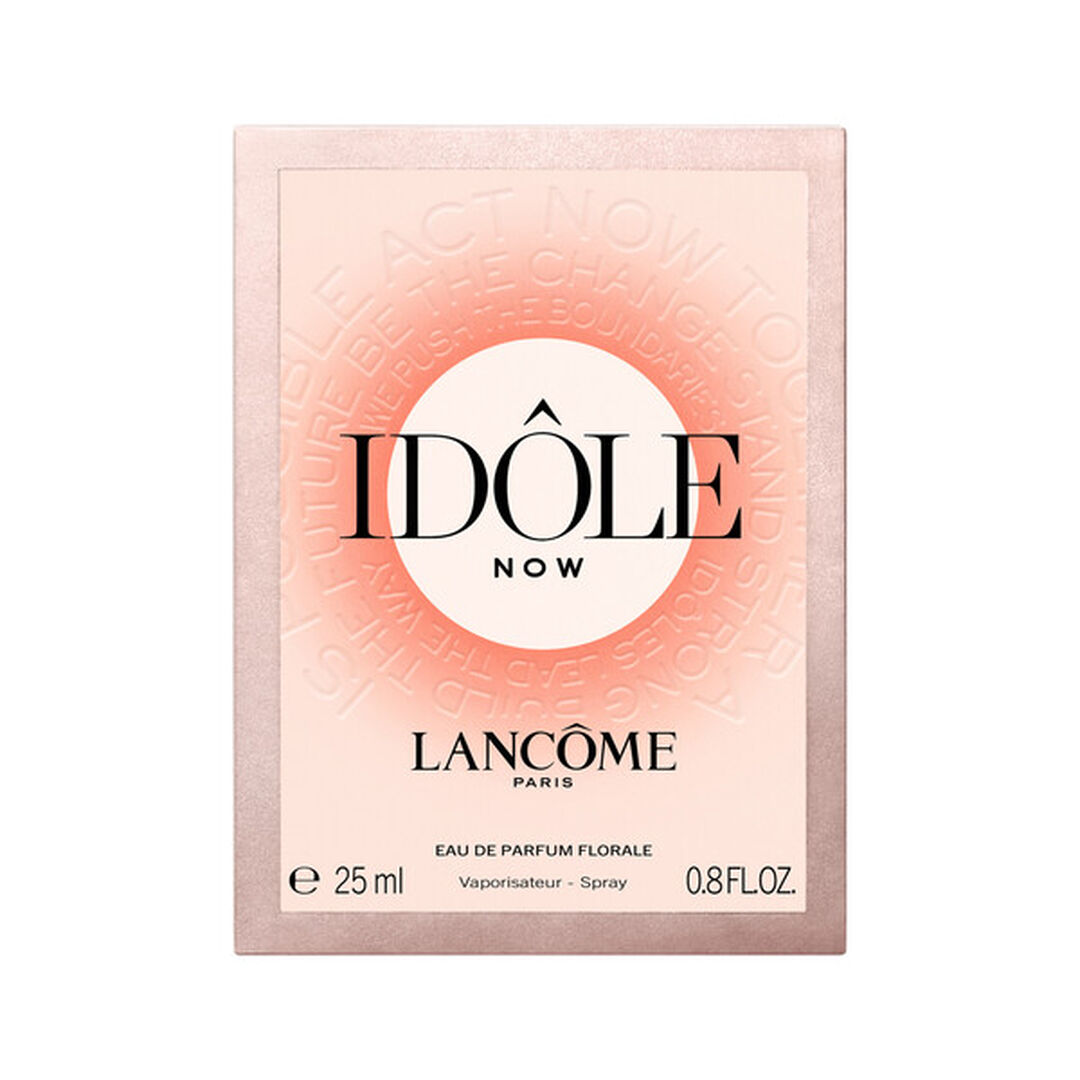 Eau de Parfum Florale - Lancôme - IDÔLE NOW - Imagem 2