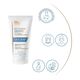 Ducray Melascreen Flu&iacute;do Protetor Anti-Manchas SPF50+ 50ml - DUCRAY -  - Imagem 4