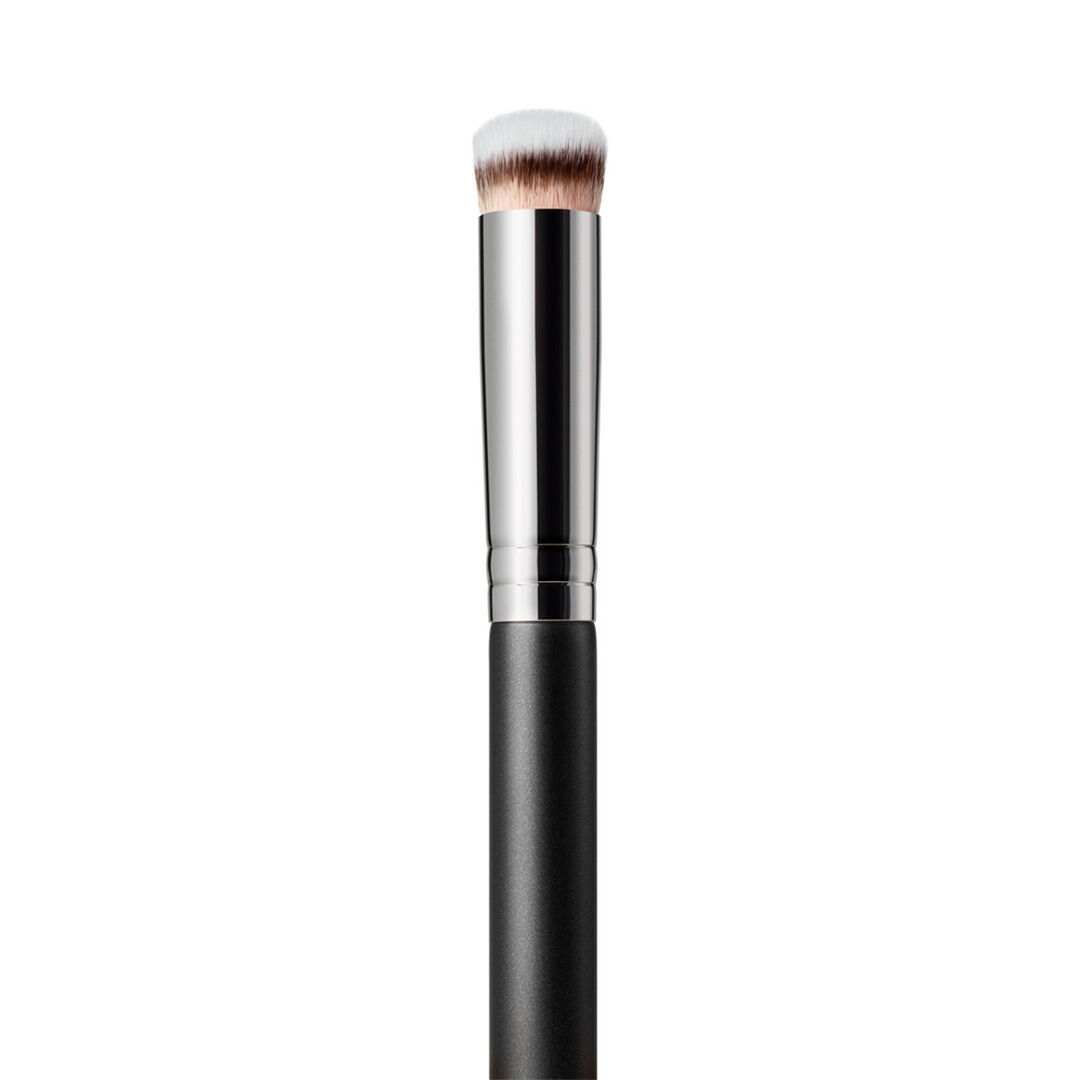 270S CONCEALER BRUSH - MAC -  - Imagem 3