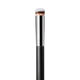 270S CONCEALER BRUSH - MAC -  - Imagem 3