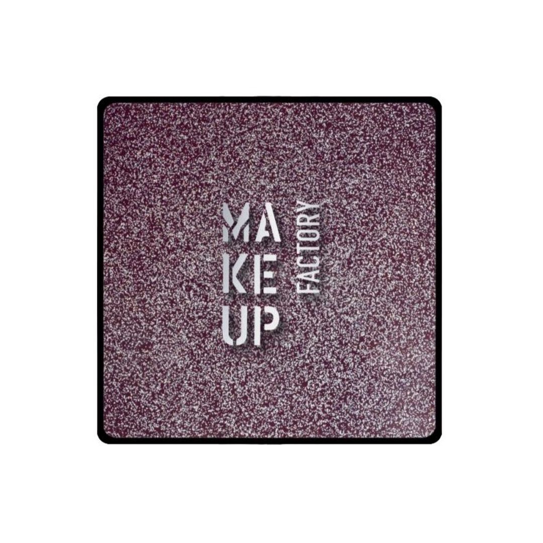 Artist Studio Quad - MAKE UP FACTORY - GLAMOUR 25 - IT'S SHOW TIME - Imagem 3