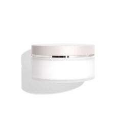 BODY CREAM, , hi-res