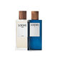 Eau de Parfum - LOEWE - LOEWE 001 MAN - Imagem 4