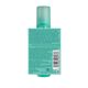 Volume Boost - Spray Potenciador de Volume - WELLA HAIR CARE - Invigo - Imagem 13
